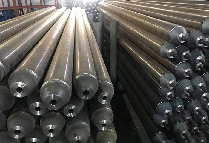 丽江网架钢结构工程有限公司